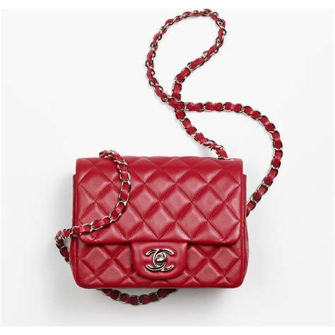 chanel filigree flap euro price|Europe Chanel Bag Price List Reference Guide (2022 Update).